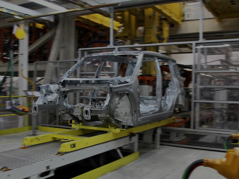 Ningbo Yinzhou HENTACH Electromechanical Co., Ltd.